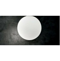 Luce Lampada Plafoniera a Soffitto Icone Kalispera KALISPERA35 35 cm