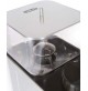 Macinacaffè Automatico Display  in Acciaio Inox Lelit WILLIAM PL72 Grinder Caffè