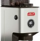 Macinacaffè Automatico Display  in Acciaio Inox Lelit WILLIAM PL72 Grinder Caffè