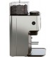 Macinacaffè Automatico in Acciaio Inox Lelit WILLIAM PL71 Grinder Caffè