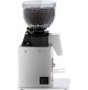 Macinacaffè Professionale in Acciaio Inox Lelit FRED PL043MMI Grinder Caffè