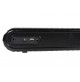 Mini Soundbar Stereo 2.0 Senza Fili Bluetooth Trevi SB 8312 TV 30 W USB Micro SD