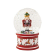 Palla Neve Natale Decorazione Soldatino Grande Villeroy & Boch Christmas Toys