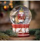 Palla Neve Natale Decorazione Soldatino Grande Villeroy & Boch Christmas Toys