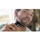 Philips BT3206/14 Beartrimmer 3000 Rasoio Elettrico Ricaricabile Regola Barba