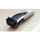 Philips BT3206/14 Beartrimmer 3000 Rasoio Elettrico Ricaricabile Regola Barba