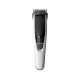 Philips BT3206/14 Beartrimmer 3000 Rasoio Elettrico Ricaricabile Regola Barba