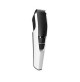 Philips BT3206/14 Beartrimmer 3000 Rasoio Elettrico Ricaricabile Regola Barba