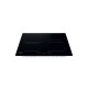 Piano Cottura INDUZIONE da Incasso Hotpoint HQ 5660S NE 4 Fuochi 60 cm