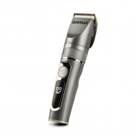 Rasoio Regola Taglia Barba e Capelli G3Ferrari G30049 RAZOR-ACT Ricaricabile