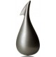 Sbuccia Arance GCH02 APOSTROPHE ALESSI in Acciaio Inox 18/10 Satinato