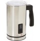 Scalda Monta Schiuma Latte Elettrico BRANDANI Cappuccio 240 ml Cappuccinatore