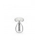 Schiaccianoci Farfalla Alessi EM10 Farfalla in Acciaio Inox 18/10 Nutcracker