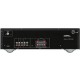 Sinto Amplificatore Audio Stereo Yamaha R-S202D 115 Watt x2 Bluetooth Radio DAB+