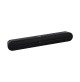 Soundbar Stereo 2.0 Senza Fili Bluetooth Trevi TV 60 W USB Micro SD