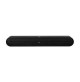 Soundbar Stereo 2.0 Senza Fili Bluetooth Trevi TV 60 W USB Micro SD