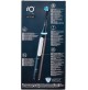 Spazzolino Denti Elettrico Oral-B IO 4N Black Nero