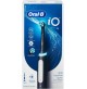 Spazzolino Denti Elettrico Oral-B IO 4N Black Nero