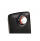 Termoventilatore Stufa Stufetta Elettrica Argo BEAT IP 21 - 2000 W