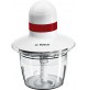 Tritatutto Robot Frullatore Bosch Your Collection 0,8 L