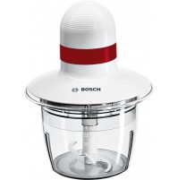 Tritatutto Robot Frullatore Bosch Your Collection 0,8 L