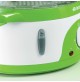 Vaporiera Elettrica per Cottura a Vapore Ariete 911 Healthy Steam Cuoci Cibo