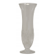 Vaso Bicchiere VERA WANG by WEDGWOOD in Cristallo 18 cm